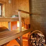 Alppimaja By Interhome *