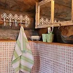 Alppimaja By Interhome *