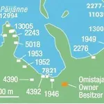 Сasa de vacaciones Alppimaja By Interhome *