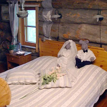 Alppimaja By Interhome *