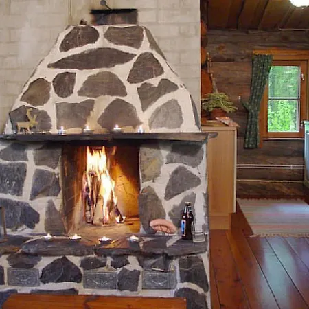 Alppimaja By Interhome * Patiala