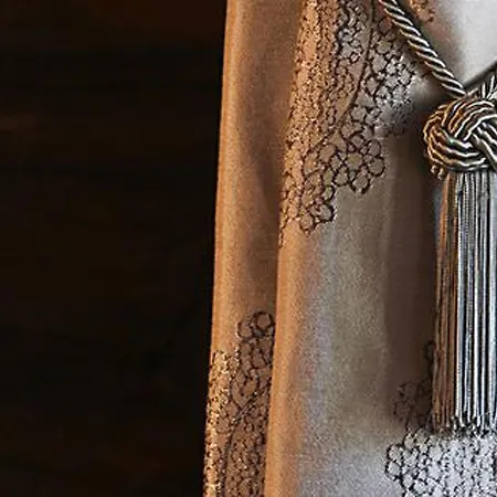 Alppimaja By Interhome