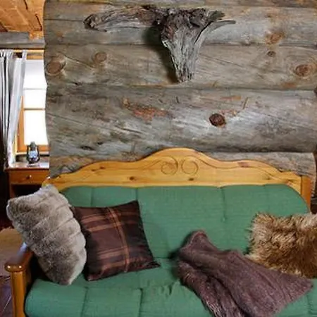 Alppimaja By Interhome Ferienhaus Patiala