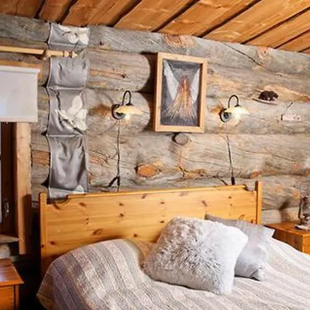 Alppimaja By Interhome *