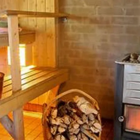 Alppimaja By Interhome * Patiala