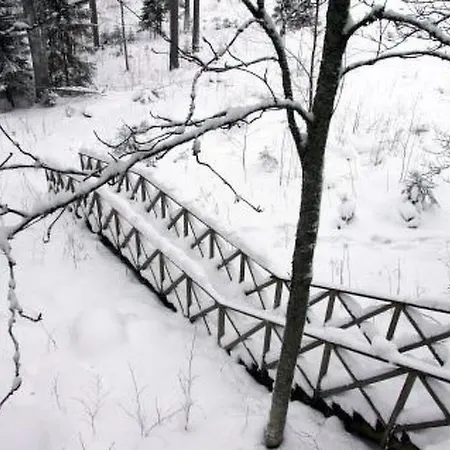 Alppimaja By Interhome * Patiala