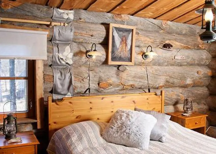 Alppimaja By Interhome * Patiala