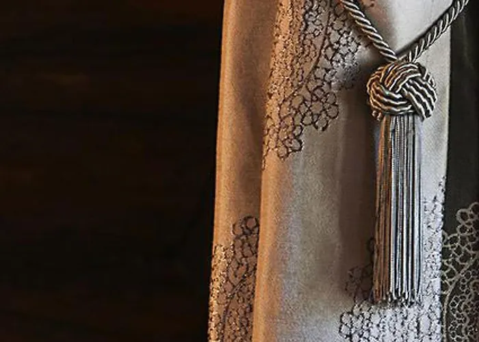 Tatil Evi Alppimaja By Interhome *