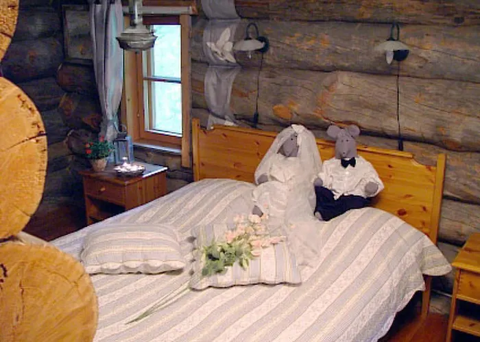 Alppimaja By Interhome Patiala